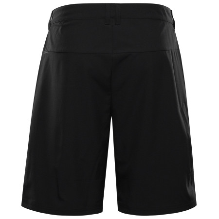Shorts homme Alpine Pro Bak 2