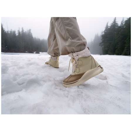 Bottes hiver femme Sorel Out N About™ Iv Chillz Wp