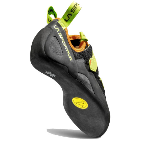 Chaussons d'escalade La Sportiva Tarantula