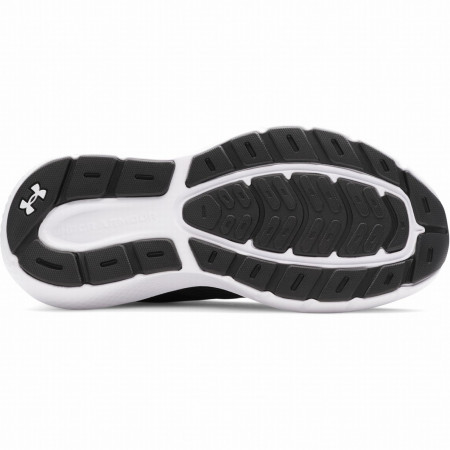 Chaussures running femme Under Armour W Charged Rogue 5