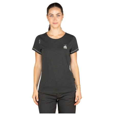 T-shirt femme Chillaz Gandia E Ciao