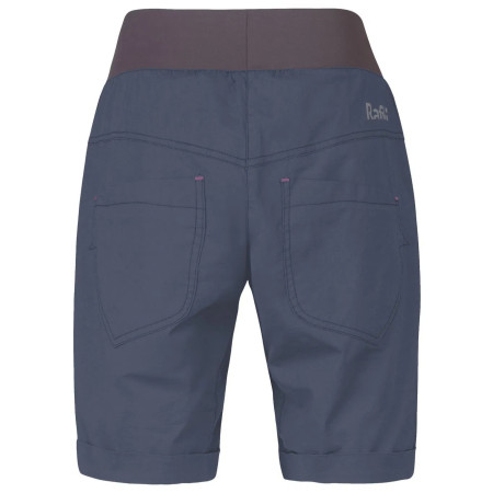 Short femme Rafiki Misty Lt