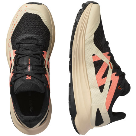 Chaussures running femme Salomon Ultra Flow