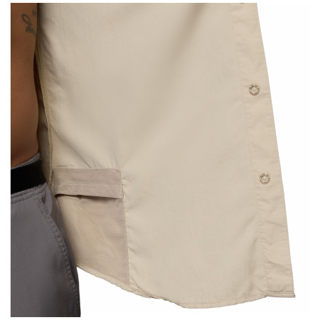 Chemise homme Columbia Skien Valley™ Long Sleeve Shirt