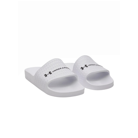 Pantoufles femme Under Armour W ARMR Slide Lite