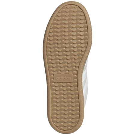 Chaussures homme Adidas Barreda