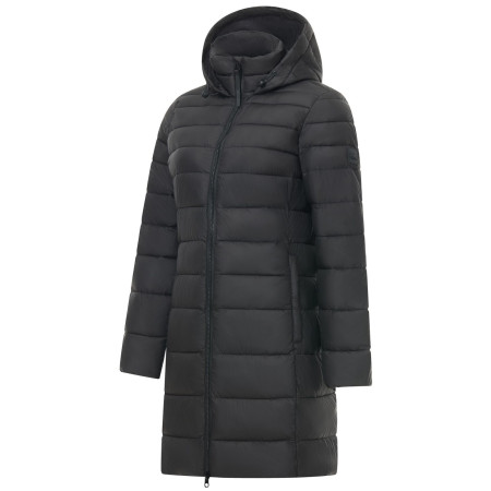 Manteau femme Regatta Amara