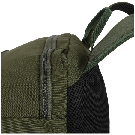 Sac à dos Zulu Dundee 20 L