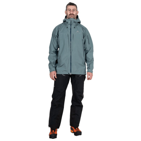 Veste homme Mountain Equipment Kedar Jacket Men's