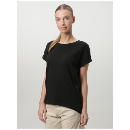 T-shirt femme Loap Bzena
