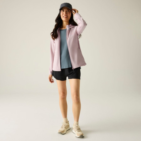 Veste femme Regatta Nayna