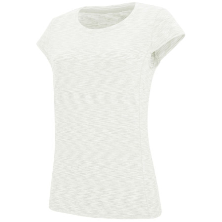 T-shirt femme Regatta Hyperdimension II