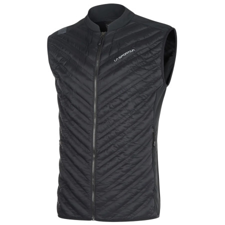 Gilet homme La Sportiva Alya Vest M