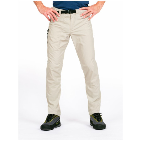 Pantalon homme High Point Marco Pants
