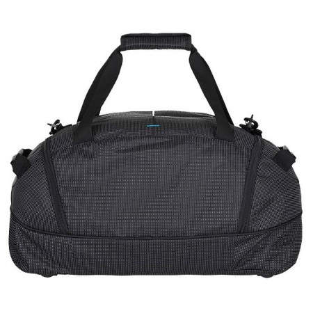 Sac Husky Grape 80l