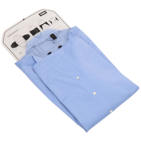 Organisateur de voyage Thule Garment Folder