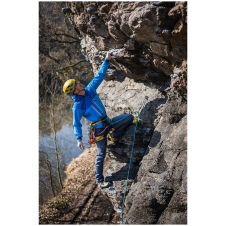 Veste homme High Point Nurock Jacket