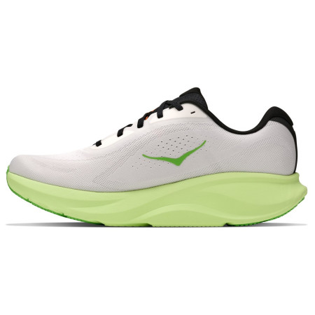 Chaussures de running hommes Hoka Rincon 5