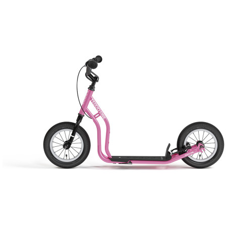 Trottinette Yedoo One Y40