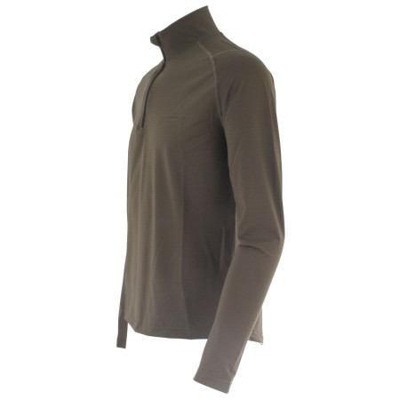 Maillot vélo homme Axon Sharp