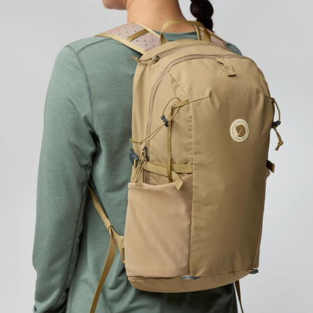 Sac à dos Fjällräven Abisko Softpack 16