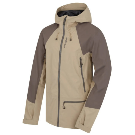 Veste homme Husky Nanola M