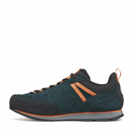 Chaussures homme Scarpa Crux 2 Gtx