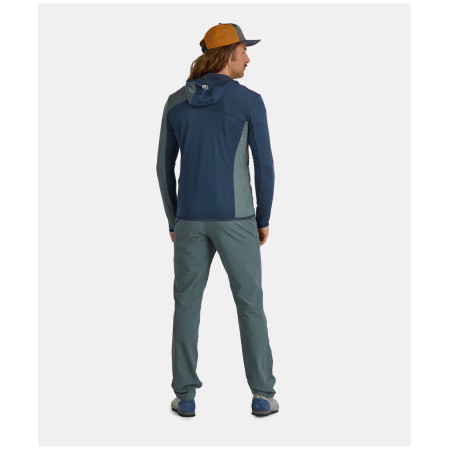 Pantalon homme Ortovox Brenta Pants M