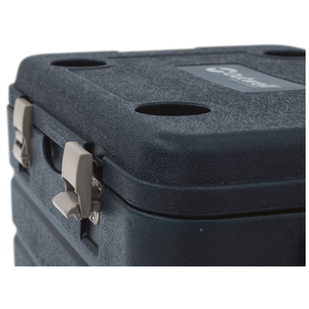 Boîte de refroidissement Outwell Fulmar 60L
