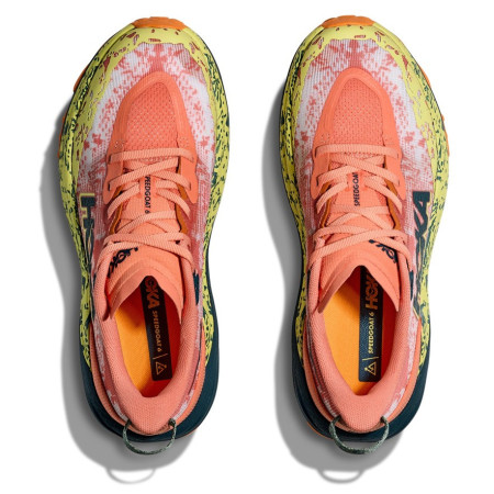 Chaussures running femme Hoka W Speedgoat 6