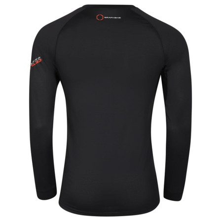 T-shirt fonctionnel homme Progress TX NDR