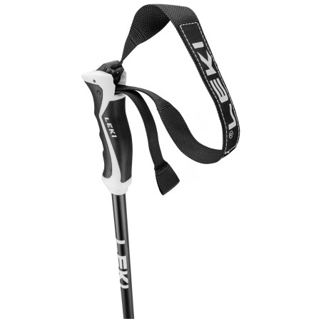 Bâtons ski Leki Neolite