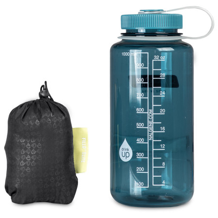 Cussin NEMO Equipment Fillo Elite Wide