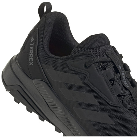 Chaussures randonnée homme Adidas Terrex Anylander