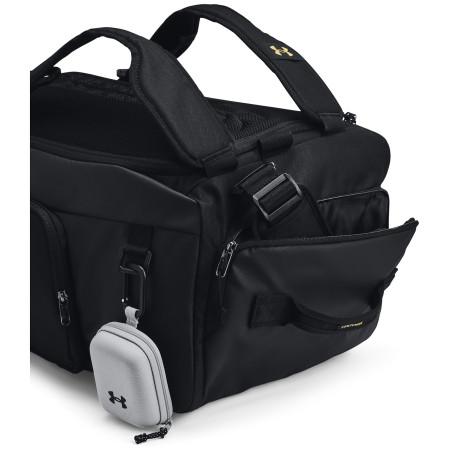 Sac de sport Under Armour Contain Duo MD BP Duffle
