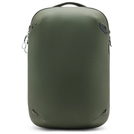 Sac à dos Peak Design Travel Backpack 20L vert Sage