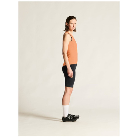Débardeur vélo femmes Craft W Endur