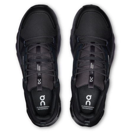 Chaussures de running hommes On Running Cloudhorizon WP