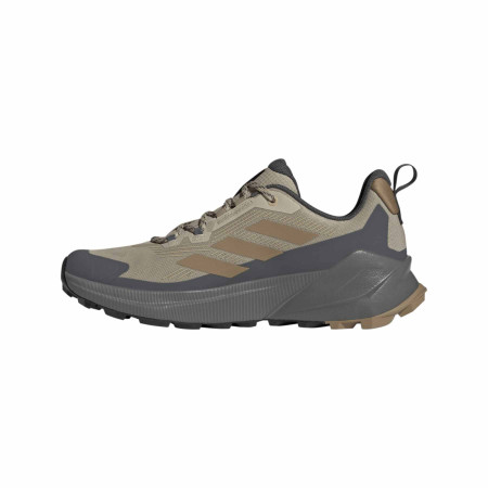 Chaussures randonnée homme Adidas Terrex Trailmaker 2