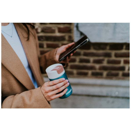Mug isotherme Kambukka Olympus 300ml