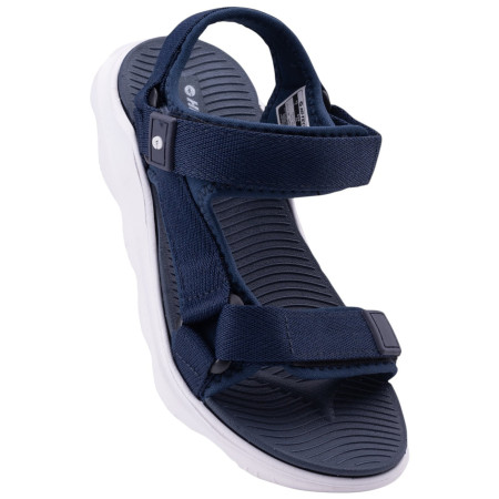 Sandales enfant Hi-Tec Apodis Jrb