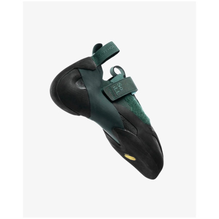 Chaussons d'escalade So iLL Torque RV