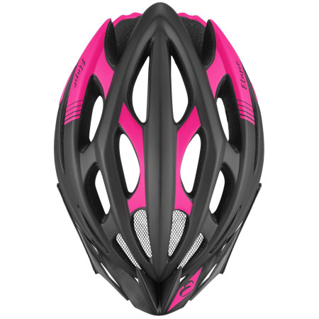 Casque vélo Etape Vesper
