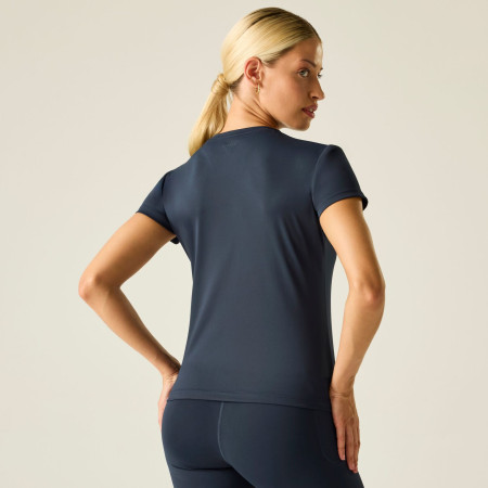 T-shirt femme Dare 2b Refresh Tee