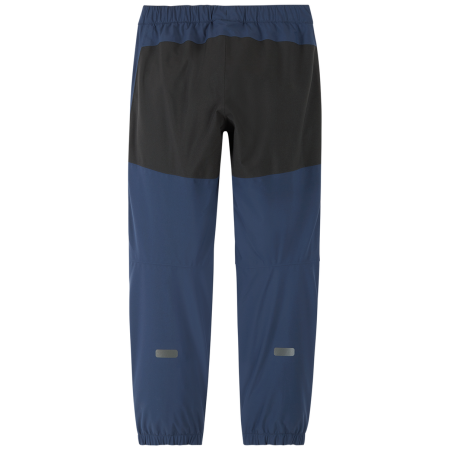 Pantalon enfant Reima Intona Navy