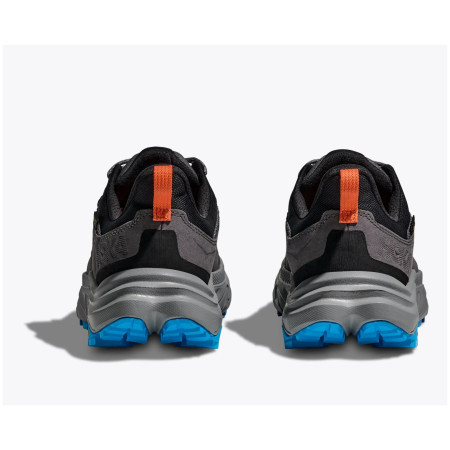 Chaussures homme Hoka M Anacapa 2 Low Gtx