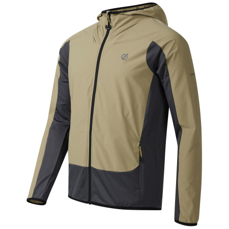 Veste homme Regatta Endurance Stretch Midlayer