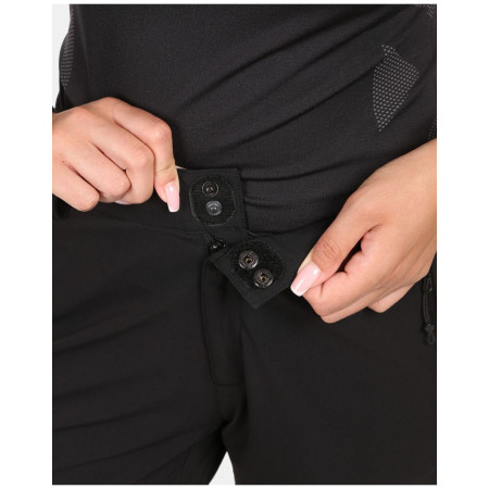 Patalon femme Kilpi Nuuk-W