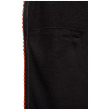 Chandail homme Loap Ganor