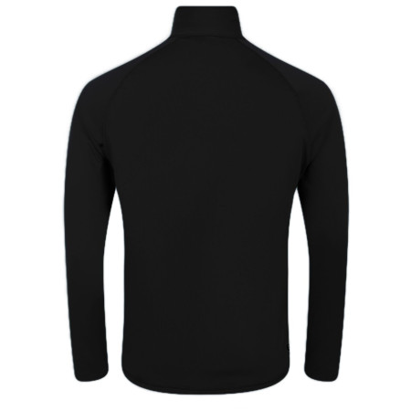 Sweat-shirt homme Dare 2b Fuse Up II Core Stretch